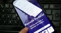Receita Bruno Peres Agência Brasil ()