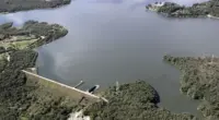 SistemaVarzeaDasFlores Copasa Foto divulgação