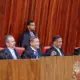 TSE Foto Antonio Augusto TSE