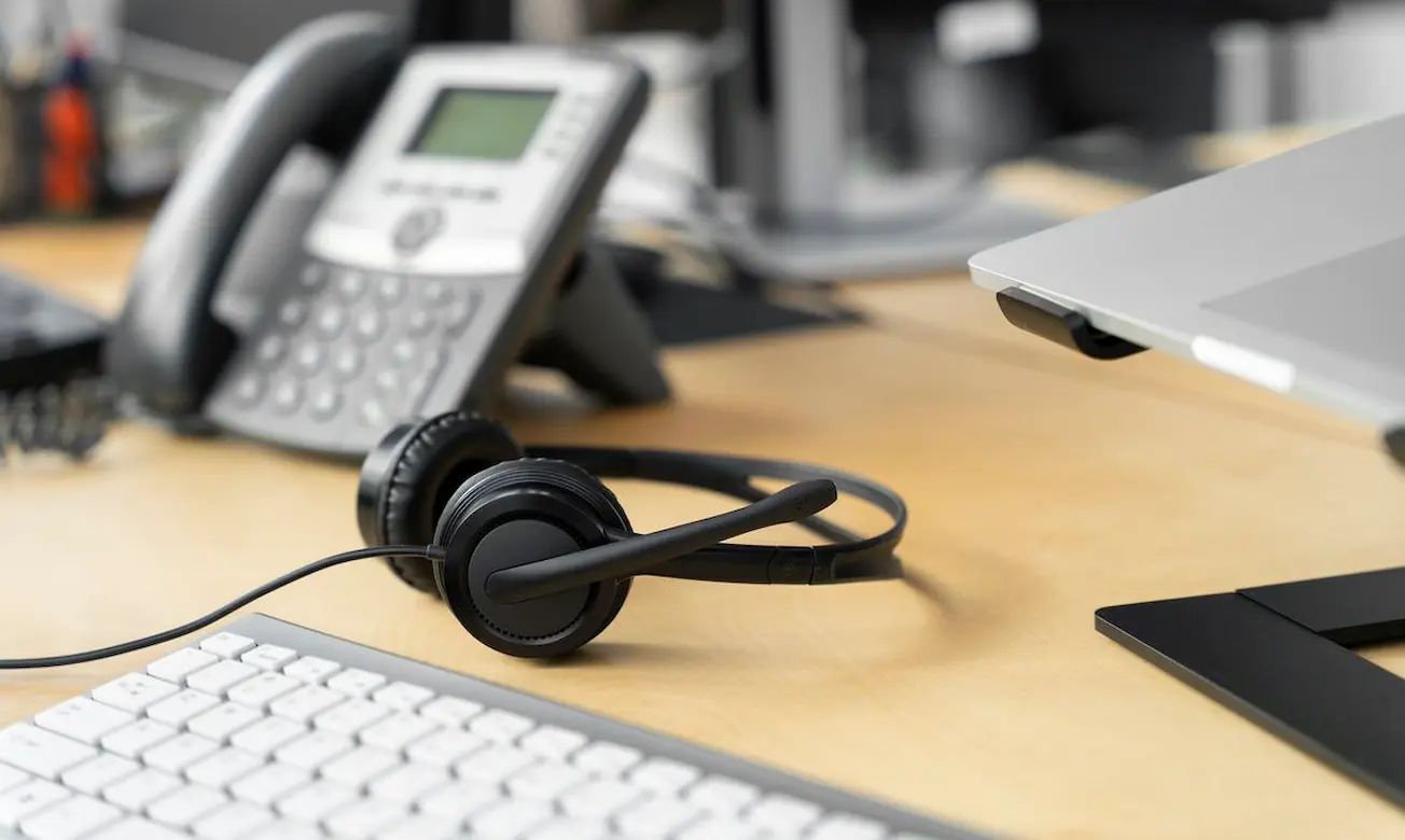 normas atendimento ao consumidor normas atendimento ao consumidor Foto Freepik