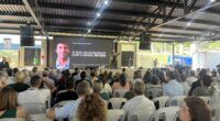 Agro em Ação reúne mais de mil participantes e amplia voz do produtor rural em Minas Gerais