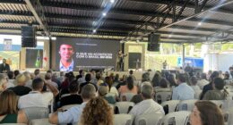 Agro em Ação reúne mais de mil participantes e amplia voz do produtor rural em Minas Gerais