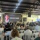 Agro em Ação reúne mais de mil participantes e amplia voz do produtor rural em Minas Gerais