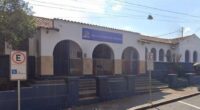 Escolas de Uberaba terão botão de pânico