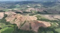 Empresa anuncia aquisição bilionária em Minas