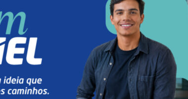 IEL aposta em inovação e gestão para preparar indústrias para o futuro