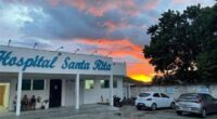 Liminar garante R$ , milhões para hospital de Medina
