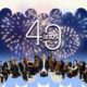 Orquestra SESIMINAS celebra anos com concerto de gala em Belo Horizonte