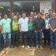 Piscicultura ornamental da Zona da Mata articula ações para fortalecer cadeia produtiva