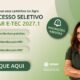Senar e Tec oferece cursos técnicos gratuitos