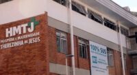 Falta de repasse faz hospital restringir atendimentos 