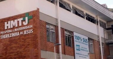 Falta de repasse faz hospital restringir atendimentos 