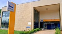 Senac em Sete Lagoas recebe investimento