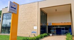 Senac em Sete Lagoas recebe investimento