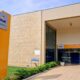Senac em Sete Lagoas recebe investimento