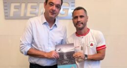 Governo recebe propostas do Pacto por Minas 