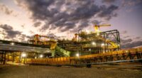 Retomada da Sigma Lithium impulsiona economia e geração de empregos no Vale do Jequitinhonha