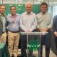 Cemig Agro Solar h avança em MG