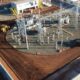 Autorizada nova subestação em Ituiutaba