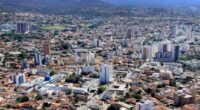 Montes Claros abre empresas em meses