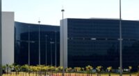 Cleitinho herdará déficit de R$ , bilhões 