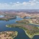 Mineradora vai investir mais de R$ milhões em estudos para regularizar barragem que abastece Salinas e Rubelita