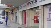 Procon/JF divulga ranking de empresas com queixas
