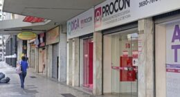 Procon/JF divulga ranking de empresas com queixas
