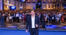 AMM celebra anos e lança plataforma com inteligência artificial para modernizar compras e licitações municipais