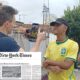 Polarização em Nanuque ganha página no NYT