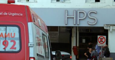Falta de repasses agrava saúde em Juiz de Fora