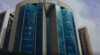 Conecta com Minas reúne lideranças e movimenta o mercado da Comunicação e Publicidade em Belo Horizonte