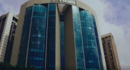 Conecta com Minas reúne lideranças e movimenta o mercado da Comunicação e Publicidade em Belo Horizonte