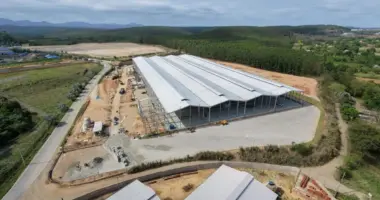 ne vinacius e fabricio pereira moveis solucoes