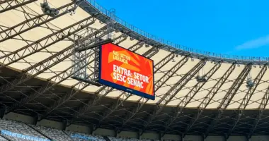 setor laranja sesc senac reprodução