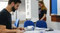 votação Fernando Frazão Agência Brasil ()